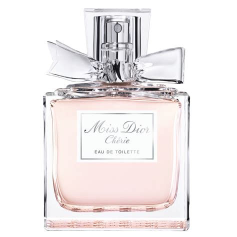 égérie dior parfum|miss Dior cherie l.